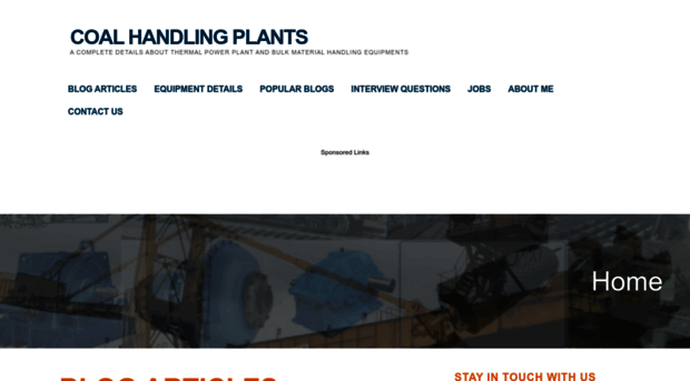 coalhandlingplants.com