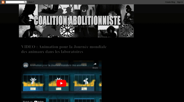 coalition-abolitionniste.blogspot.com