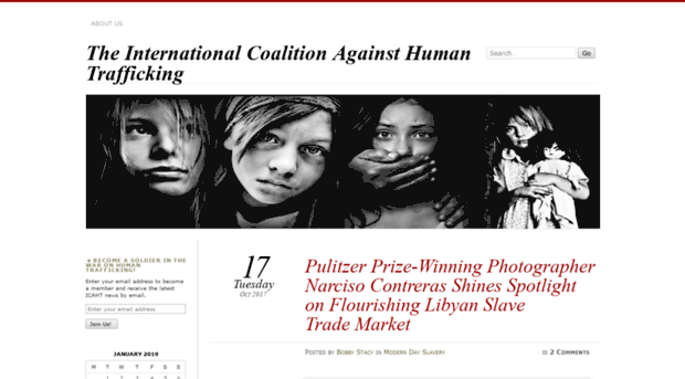 coalitionagainsttrafficking.wordpress.com