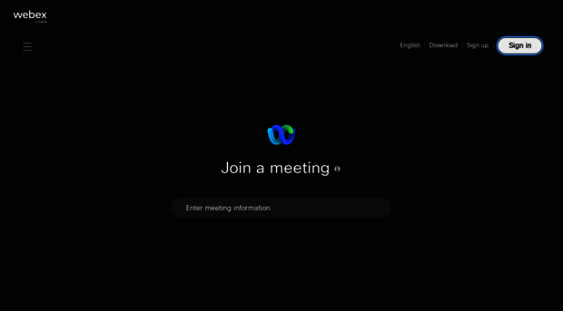 coalitionforbetterads.my.webex.com