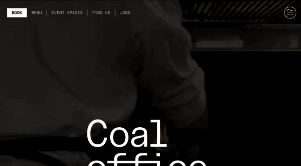 coaloffice.com