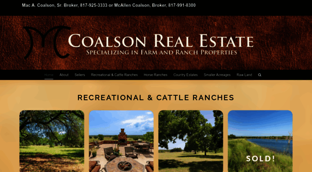 coalson.com