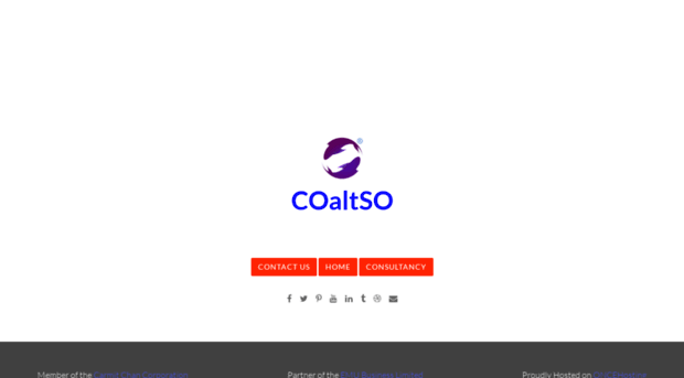 coaltso.com