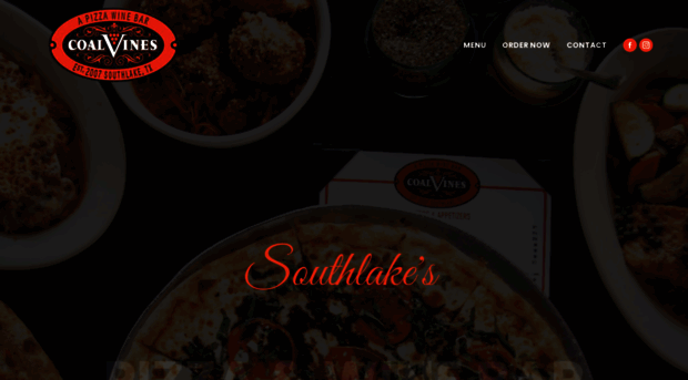 coalvinespizza.com