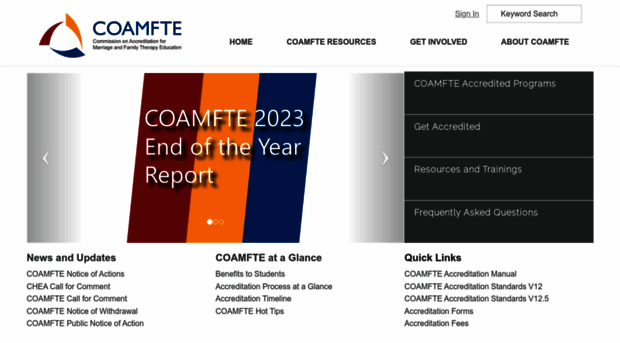 coamfte.org