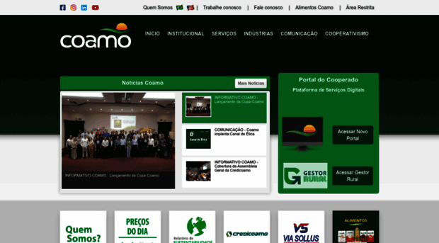 coamo.com.br