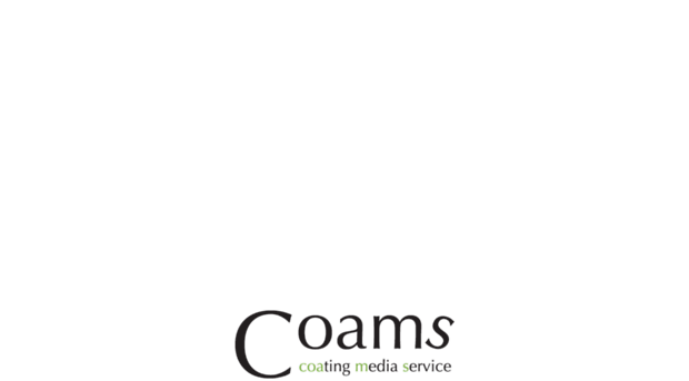 coams.jp