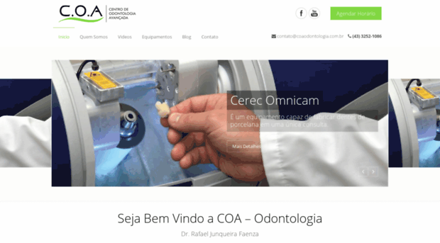 coaodontologia.com.br