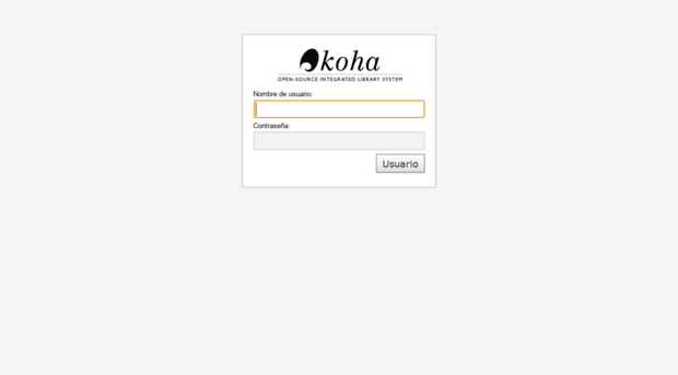 coar-koha-intra.minedu.gob.pe