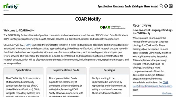 coar-notify.net