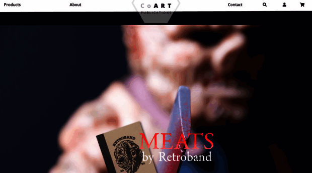 coartmag.com