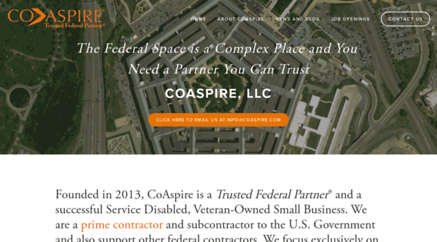 coaspire.com