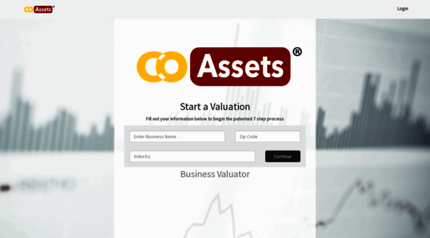 coassets.bizequity.com