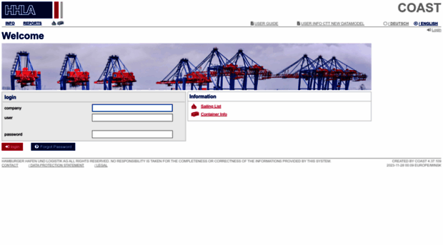 coast.hhla.de