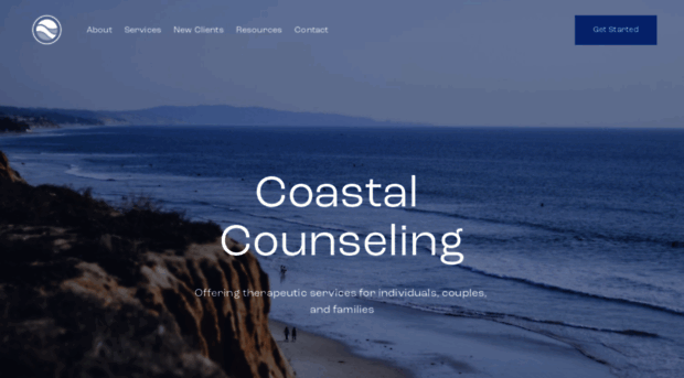 coast2coastcounseling.com