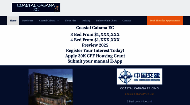 coastal-cabana-ec.com