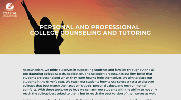 coastal-college.com