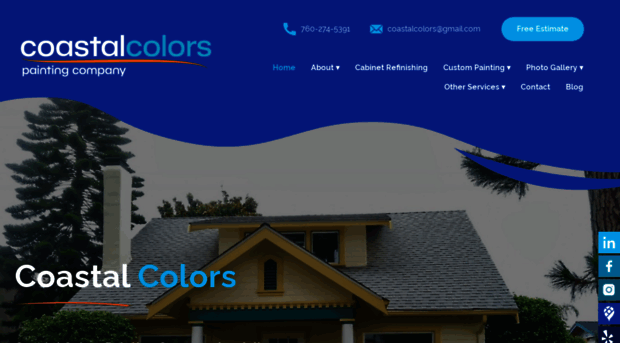 coastal-colors.com