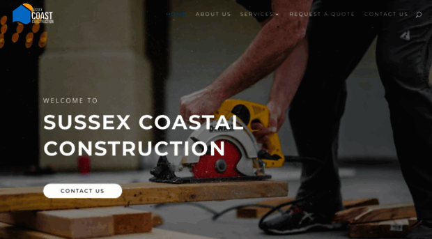 coastal-construction.co.uk