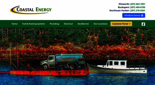 coastal-energy.com