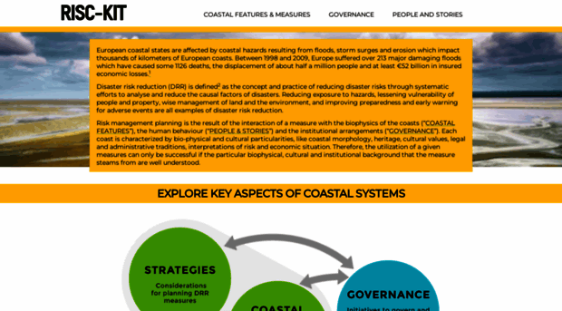 coastal-management.eu