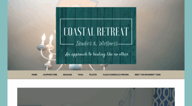 coastal-retreat.com