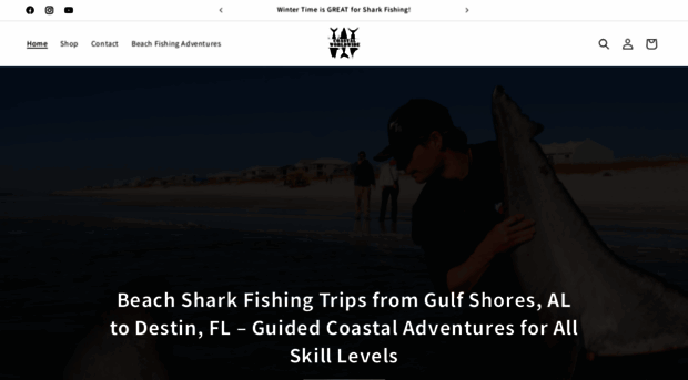 coastal-worldwide.com