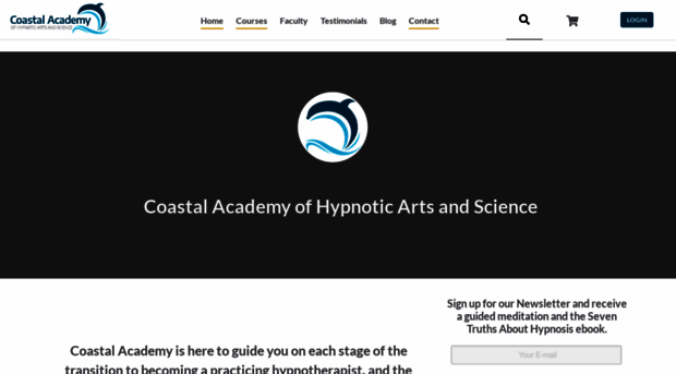 coastalacademy.ca