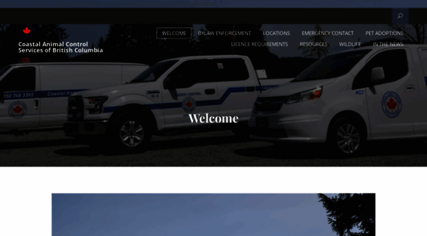 coastalanimalservices.com