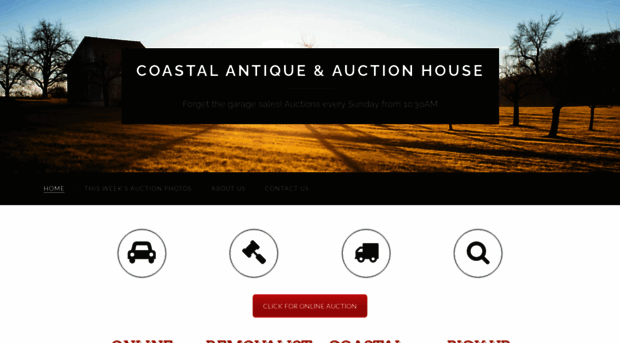 coastalantiques.com.au