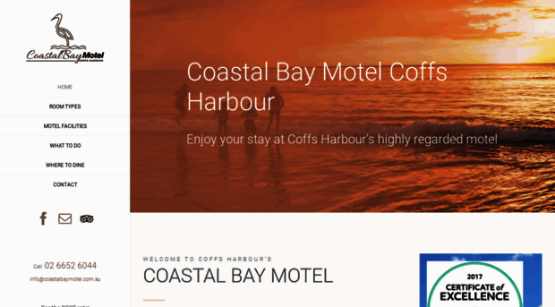 coastalbaymotel.com.au