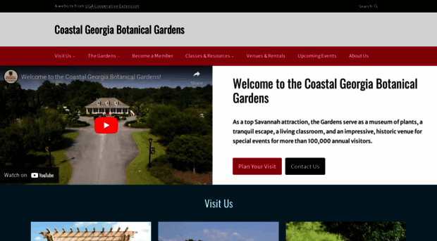 coastalbg.uga.edu