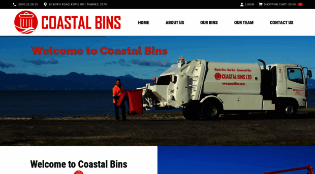 coastalbins.co.nz