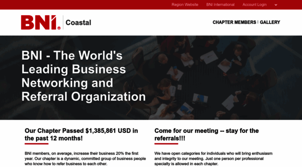 coastalbni.com