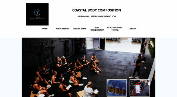 coastalbodycomposition.com