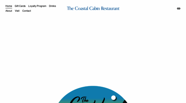 coastalcabinri.com