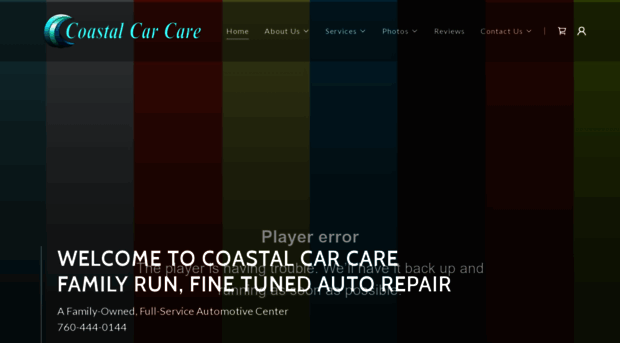 coastalcarcare.com