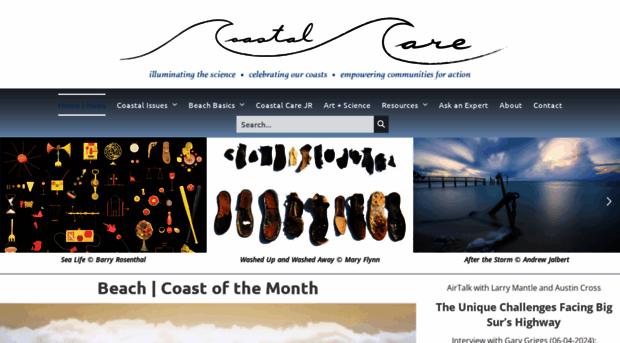 coastalcare.org