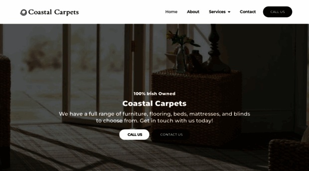 coastalcarpets.ie