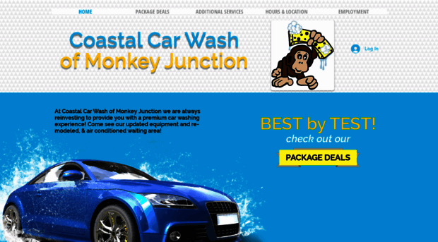 coastalcarwashofmonkeyjunction.com