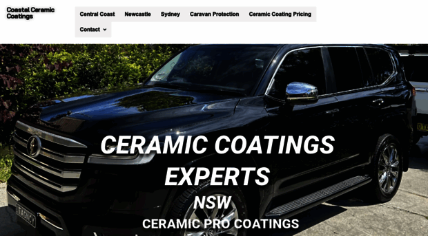 coastalceramiccoatings.com.au