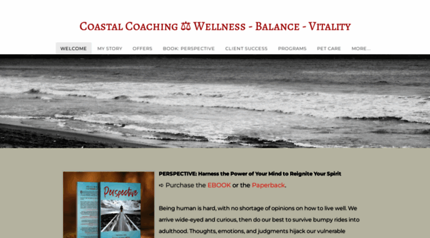 coastalcoaching.weebly.com