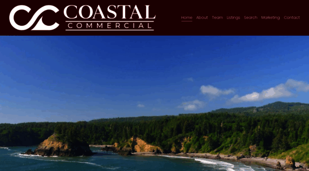 coastalcommercial.org