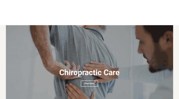 coastalcompletecare.com