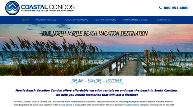 coastalcondos.com