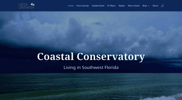 coastalconservatory.com