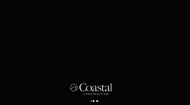 coastalconstruction.com