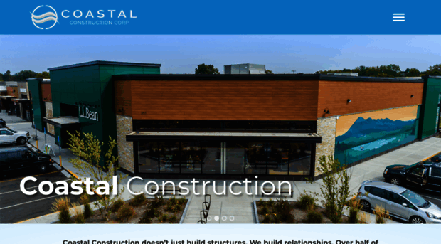 coastalconstructioncorp.com