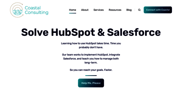 coastalconsulting.co