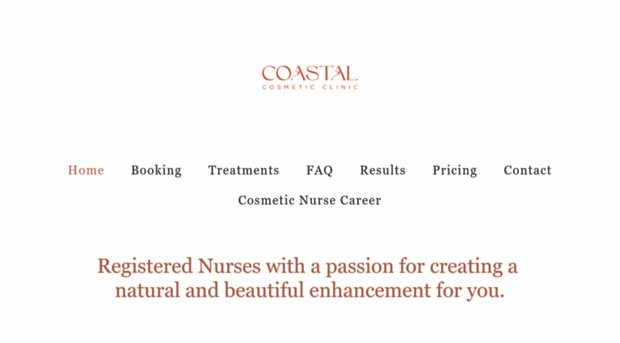 coastalcosmeticclinic.com.au